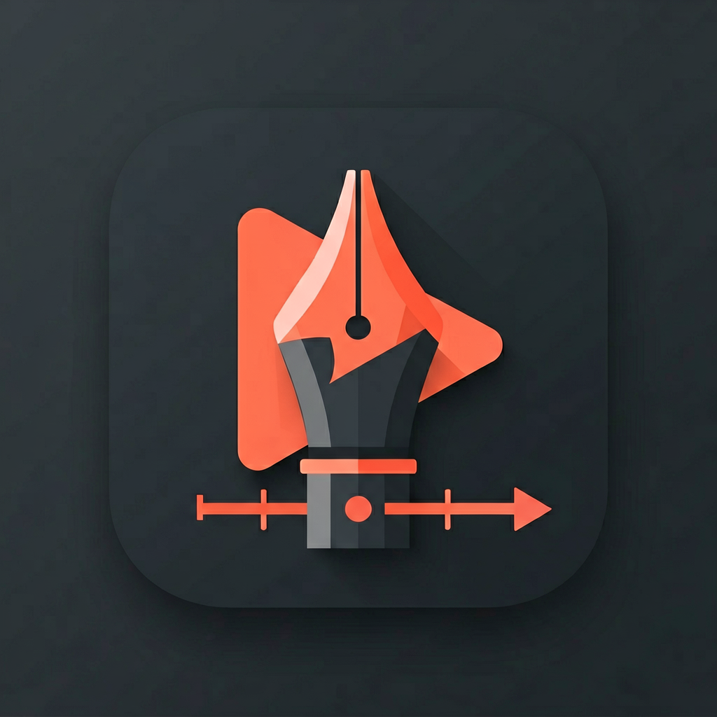 Screenwright icon